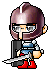 KobayashiSan
